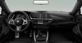 BMW Z4 M40i HUD H/K RFK Elekt.Sitz ACC DAB KEYLESS Weiß - thumbnail 2