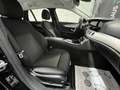 Mercedes-Benz E 220 d T 4Matic Aut. 200 PS/BURMESTER/NAVI/KAMERA Schwarz - thumbnail 9