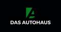 Mercedes-Benz E 220 d T 4Matic Aut. 200 PS/BURMESTER/NAVI/KAMERA Schwarz - thumbnail 28