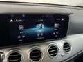 Mercedes-Benz E 220 d T 4Matic Aut. 200 PS/BURMESTER/NAVI/KAMERA Schwarz - thumbnail 22