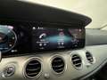 Mercedes-Benz E 220 d T 4Matic Aut. 200 PS/BURMESTER/NAVI/KAMERA Schwarz - thumbnail 20
