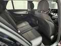 Mercedes-Benz E 220 d T 4Matic Aut. 200 PS/BURMESTER/NAVI/KAMERA Schwarz - thumbnail 12