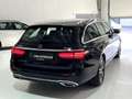 Mercedes-Benz E 220 d T 4Matic Aut. 200 PS/BURMESTER/NAVI/KAMERA Schwarz - thumbnail 4