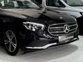 Mercedes-Benz E 220 d T 4Matic Aut. 200 PS/BURMESTER/NAVI/KAMERA Schwarz - thumbnail 3