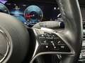 Mercedes-Benz E 220 d T 4Matic Aut. 200 PS/BURMESTER/NAVI/KAMERA Schwarz - thumbnail 17