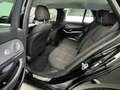 Mercedes-Benz E 220 d T 4Matic Aut. 200 PS/BURMESTER/NAVI/KAMERA Schwarz - thumbnail 11