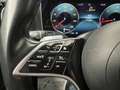 Mercedes-Benz E 220 d T 4Matic Aut. 200 PS/BURMESTER/NAVI/KAMERA Schwarz - thumbnail 16