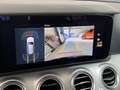 Mercedes-Benz E 220 d T 4Matic Aut. 200 PS/BURMESTER/NAVI/KAMERA Schwarz - thumbnail 18