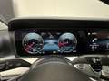 Mercedes-Benz E 220 d T 4Matic Aut. 200 PS/BURMESTER/NAVI/KAMERA Schwarz - thumbnail 19