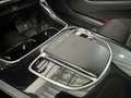 Mercedes-Benz E 220 d T 4Matic Aut. 200 PS/BURMESTER/NAVI/KAMERA Schwarz - thumbnail 26