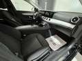 Mercedes-Benz E 220 d T 4Matic Aut. 200 PS/BURMESTER/NAVI/KAMERA Schwarz - thumbnail 8