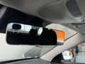 Mercedes-Benz E 220 d T 4Matic Aut. 200 PS/BURMESTER/NAVI/KAMERA Schwarz - thumbnail 24