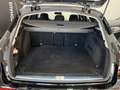 Mercedes-Benz E 220 d T 4Matic Aut. 200 PS/BURMESTER/NAVI/KAMERA Schwarz - thumbnail 27