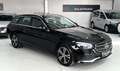 Mercedes-Benz E 220 d T 4Matic Aut. 200 PS/BURMESTER/NAVI/KAMERA Schwarz - thumbnail 2