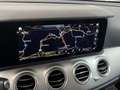 Mercedes-Benz E 220 d T 4Matic Aut. 200 PS/BURMESTER/NAVI/KAMERA Schwarz - thumbnail 21