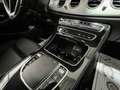 Mercedes-Benz E 220 d T 4Matic Aut. 200 PS/BURMESTER/NAVI/KAMERA Schwarz - thumbnail 15