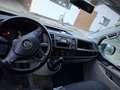 Volkswagen T6 Transporter Grau - thumbnail 4