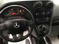 Mercedes-Benz Citan 108 CDI Compacto (A1) - thumbnail 7