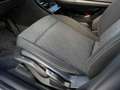 BMW 220 220i Active Tourer AHK PANO KoZg AdLED RFK ShadowL Grau - thumbnail 9