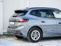 BMW 220 220i Active Tourer AHK PANO KoZg AdLED RFK ShadowL Grau - thumbnail 6
