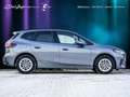 BMW 220 220i Active Tourer AHK PANO KoZg AdLED RFK ShadowL Grau - thumbnail 2