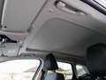 BMW 220 220i Active Tourer AHK PANO KoZg AdLED RFK ShadowL Grau - thumbnail 11