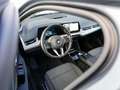 BMW 220 220i Active Tourer AHK PANO KoZg AdLED RFK ShadowL Grau - thumbnail 8