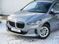 BMW 220 220i Active Tourer AHK PANO KoZg AdLED RFK ShadowL Grau - thumbnail 4