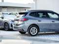 BMW 220 220i Active Tourer AHK PANO KoZg AdLED RFK ShadowL Grau - thumbnail 7