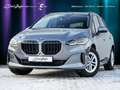 BMW 220 220i Active Tourer AHK PANO KoZg AdLED RFK ShadowL Grau - thumbnail 1