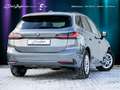 BMW 220 220i Active Tourer AHK PANO KoZg AdLED RFK ShadowL Grau - thumbnail 3
