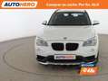 BMW X1 sDrive 18d Blanco - thumbnail 9