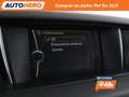 BMW X1 sDrive 18d Blanco - thumbnail 22