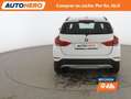 BMW X1 sDrive 18d Blanco - thumbnail 5
