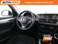 BMW X1 sDrive 18d Blanco - thumbnail 14