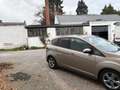Ford C-Max C-Max 1.0 EcoBoost Business Class (EU6.2) - thumbnail 2