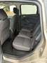 Ford C-Max C-Max 1.0 EcoBoost Business Class (EU6.2) - thumbnail 6