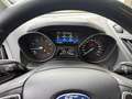 Ford C-Max C-Max 1.0 EcoBoost Business Class (EU6.2) - thumbnail 10