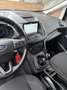Ford C-Max C-Max 1.0 EcoBoost Business Class (EU6.2) - thumbnail 8