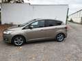 Ford C-Max C-Max 1.0 EcoBoost Business Class (EU6.2) - thumbnail 4