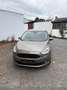 Ford C-Max C-Max 1.0 EcoBoost Business Class (EU6.2) - thumbnail 1