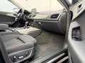 Audi A6 3.0 TDI quattro HeadUP AHK Kamera Matrix 20" Schwarz - thumbnail 14