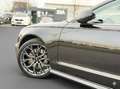 Audi A6 3.0 TDI quattro HeadUP AHK Kamera Matrix 20" Schwarz - thumbnail 5