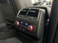 Audi A6 3.0 TDI quattro HeadUP AHK Kamera Matrix 20" Schwarz - thumbnail 19