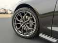 Audi A6 3.0 TDI quattro HeadUP AHK Kamera Matrix 20" Schwarz - thumbnail 6