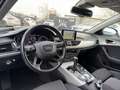 Audi A6 3.0 TDI quattro HeadUP AHK Kamera Matrix 20" Schwarz - thumbnail 21