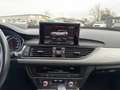 Audi A6 3.0 TDI quattro HeadUP AHK Kamera Matrix 20" Schwarz - thumbnail 29