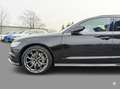 Audi A6 3.0 TDI quattro HeadUP AHK Kamera Matrix 20" Schwarz - thumbnail 8