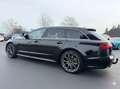 Audi A6 3.0 TDI quattro HeadUP AHK Kamera Matrix 20" Schwarz - thumbnail 11