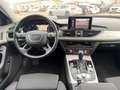Audi A6 3.0 TDI quattro HeadUP AHK Kamera Matrix 20" Schwarz - thumbnail 27